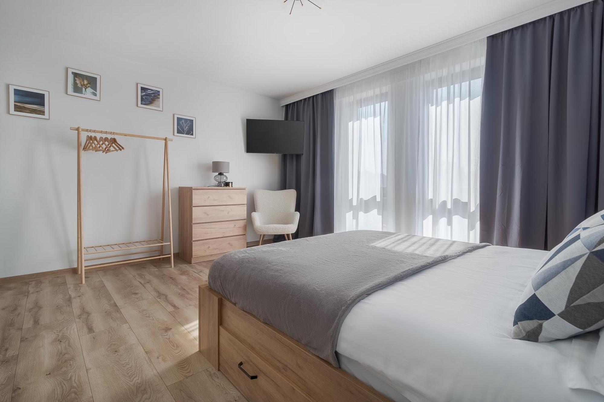 Apartamento Prime Retreat Near Piata Unirii Oradea Exterior foto