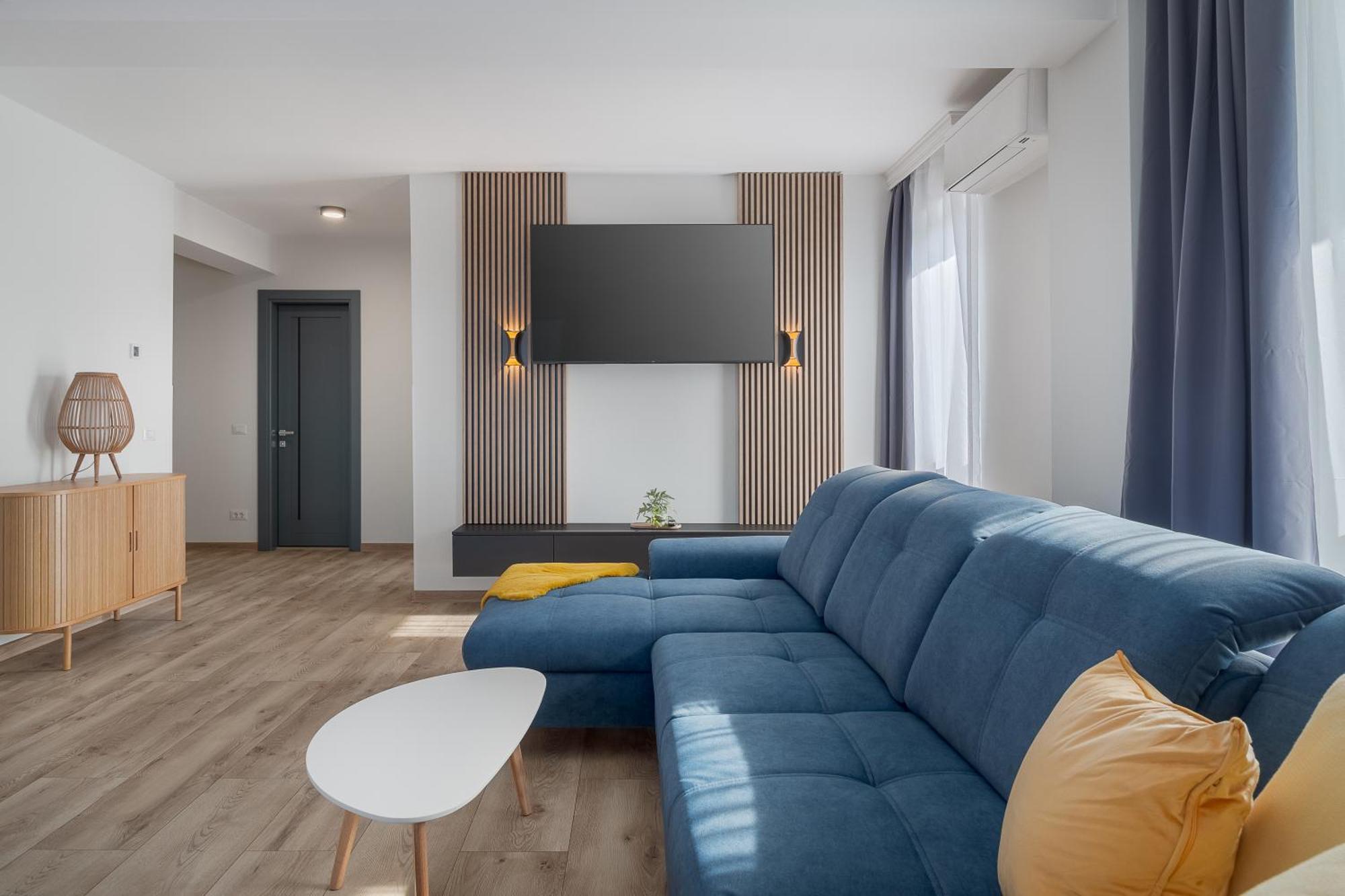 Apartamento Prime Retreat Near Piata Unirii Oradea Exterior foto