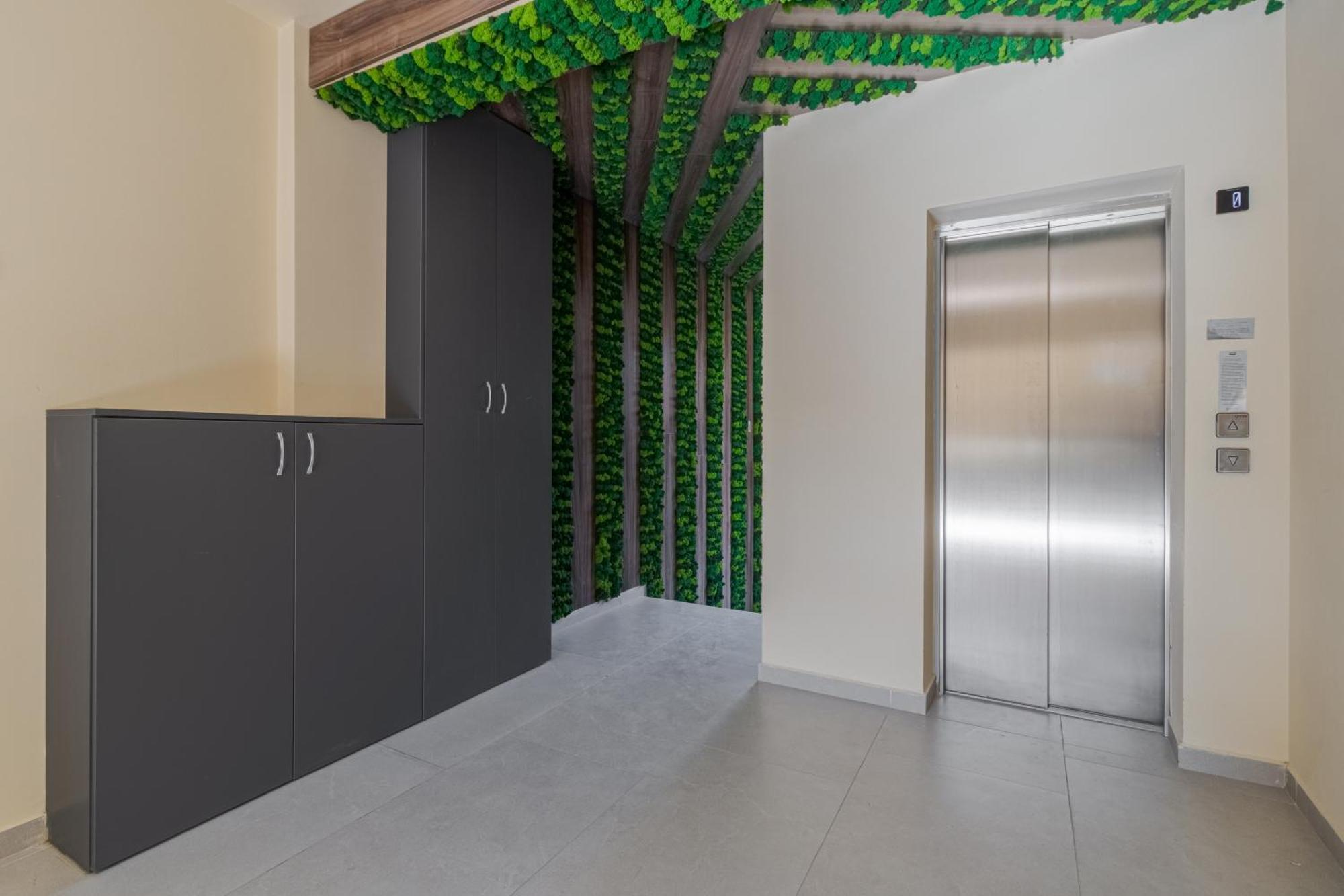 Apartamento Prime Retreat Near Piata Unirii Oradea Exterior foto