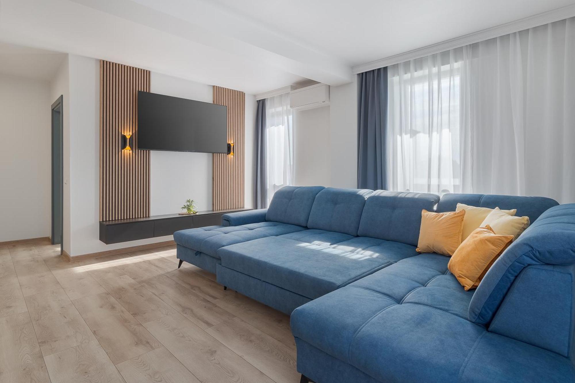 Apartamento Prime Retreat Near Piata Unirii Oradea Exterior foto