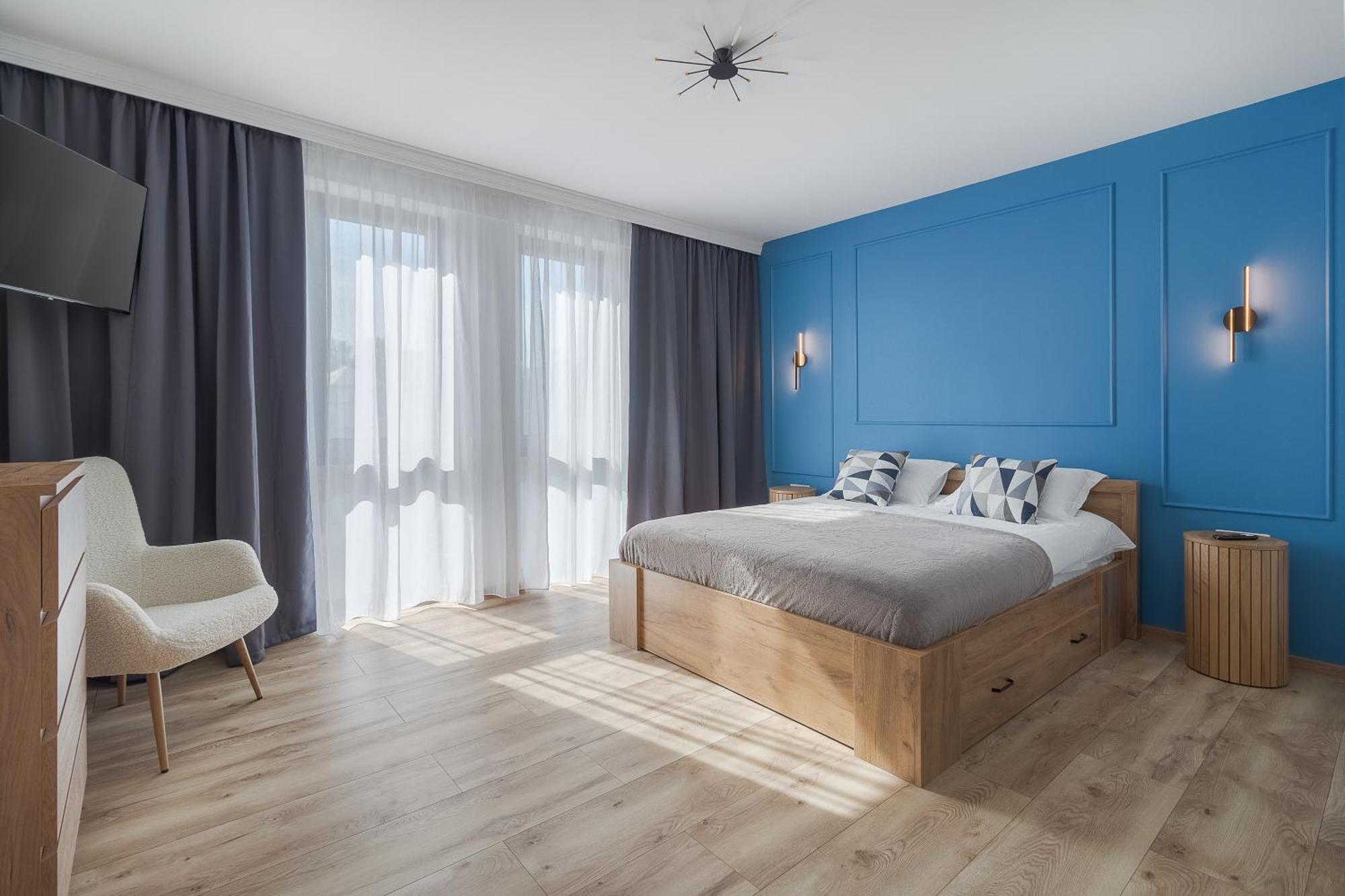 Apartamento Prime Retreat Near Piata Unirii Oradea Exterior foto